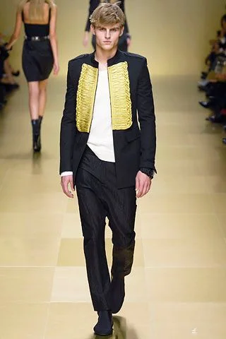 Look 33